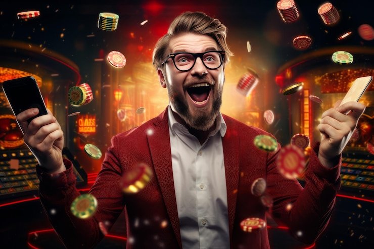 Simbol keamanan digital melindungi pengguna surya888 dalam bermain sports dan casino online