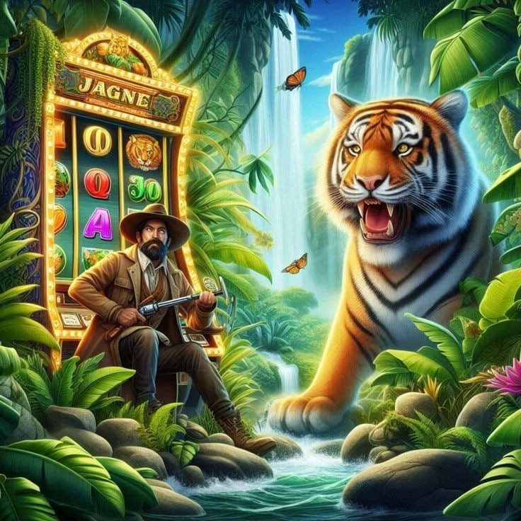 Orang memegang perangkat mobile sambil membuat catatan anggaran hiburan di lingkungan rumah