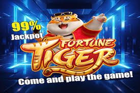 Pengguna mengatur limit taruhan lewat fitur responsible gaming di aplikasi surya888