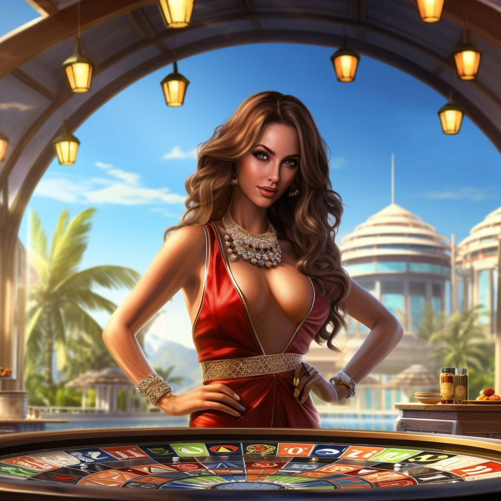 Ilustrasi tips keamanan login untuk pengguna surya888 menjaga data terlindungi