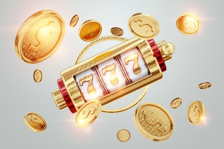 Ilustrasi proses enkripsi dan proteksi akun pengguna di platform surya888