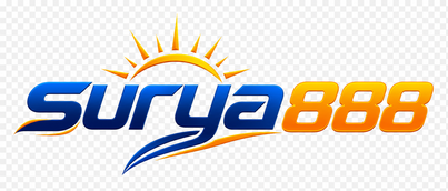 Logo surya888